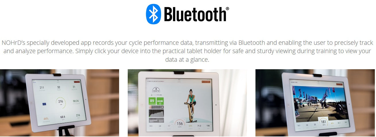 Screenshot 2019 08 02 NOHrD Bike1